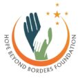 HOPE BEYOND BORDERS FOUNDATION